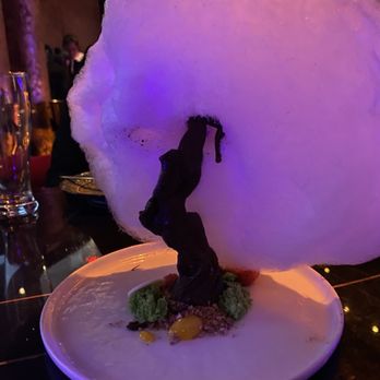 MaKiin - Thai Near Me - Houston, Texas