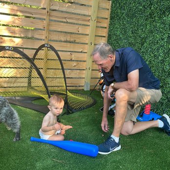 Clean Turf Club - Artificial Turf Near Me Clean Turf Club - Artificial Turf Near Me