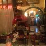 Photo of Il Giglio