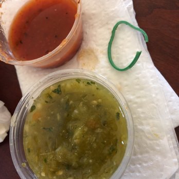 El Super Taco - Mexican Near Me - Pico Rivera, California El Super Taco - Mexican Near Me - Pico Rivera, California