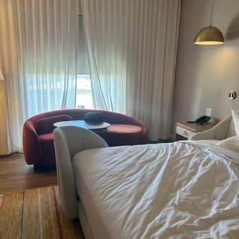 Virgin Hotels - Dallas - Hotels Near Me - Dallas, Texas Virgin Hotels - Dallas - Hotels Near Me - Dallas, Texas