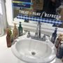 Photo of Bath & Body Works
