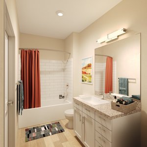 THE MAXXEN - Updated May 2025 - 131 Hiester St, State College