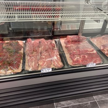 Dave’s Meat Shop - Meat Shops Near Me - Van Nuys, California Dave’s Meat Shop - Meat Shops Near Me - Van Nuys, California