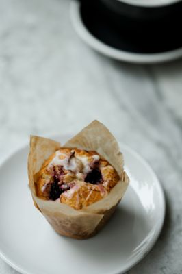 Upwell Wine & Coffee by null