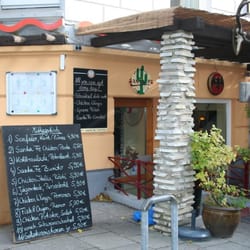 Santa Fe