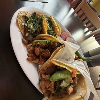 Taqueria Familiar - Two super tacos, two regular tacos, Carne, Asada, and El Paso - Mexican Near Me - Hayward, California Taqueria Familiar - Two super tacos, two regular tacos, Carne, Asada, and El Paso - Mexican Near Me - Hayward, California