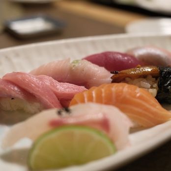Murata Restaurant - Sushi Dinner A - Japanese Near Me - Portland, Oregon Murata Restaurant - Sushi Dinner A - Japanese Near Me - Portland, Oregon