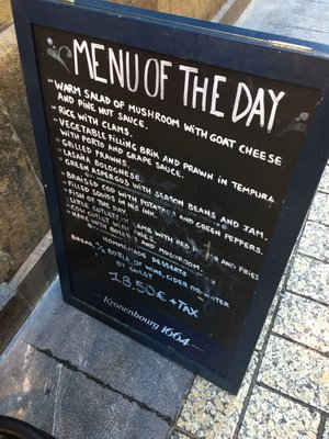 Menu photo 2 Munto Donostia / San Sebastián, SS