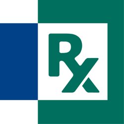 Froedtert Pharmacy - Tosa Health Center