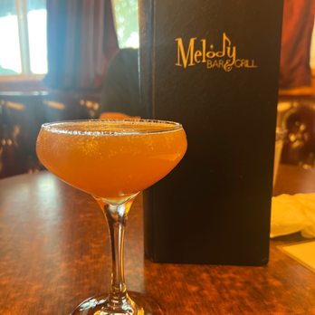 MELODY BAR AND GRILL - Updated February 2026 - 1147 Photos & 1026