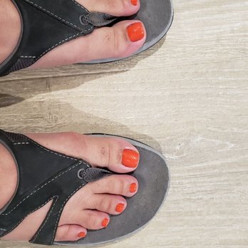 City Spa Nails - Nail Salons Near Me - Elk Grove, California City Spa Nails - Nail Salons Near Me - Elk Grove, California