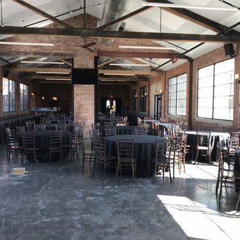 The Ink House - Reception Hall - Venues & Event Spaces Near Me - Edwardsville, Illinois The Ink House - Reception Hall - Venues & Event Spaces Near Me - Edwardsville, Illinois