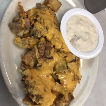 Star Country Cafe - Star Cafe skillet - Cafes Near Me - Star, Idaho Star Country Cafe - Star Cafe skillet - Cafes Near Me - Star, Idaho