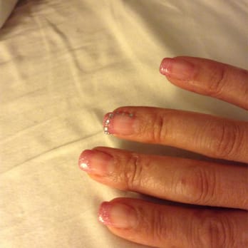 Salina's Nails - Nail Salons Near Me - Morgan Hill, California Salina's Nails - Nail Salons Near Me - Morgan Hill, California