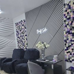 Stratford Salon - Stratford salon