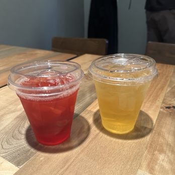 Bard Coffee - Coffee & Tea Near Me - Portland, Maine