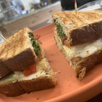 Blender Bar - Blender special - Juice Bars & Smoothies Near Me - Cheshire, Connecticut