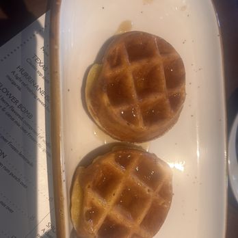 Quotes Willowbrook - Cornbread? Nasty! - Breakfast & Brunch Near Me - Houston, Texas Quotes Willowbrook - Cornbread? Nasty! - Breakfast & Brunch Near Me - Houston, Texas