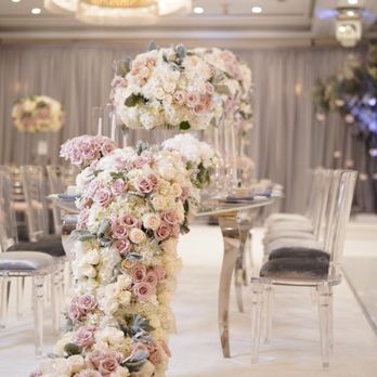 Pretty Posh Parties - Party & Event Planning Near Me