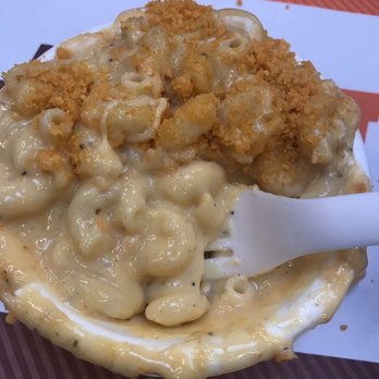 Big Chicken - Lucille's Mac n' cheese - Chicken Shop Near Me - Las Vegas, Nevada Big Chicken - Lucille's Mac n' cheese - Chicken Shop Near Me - Las Vegas, Nevada