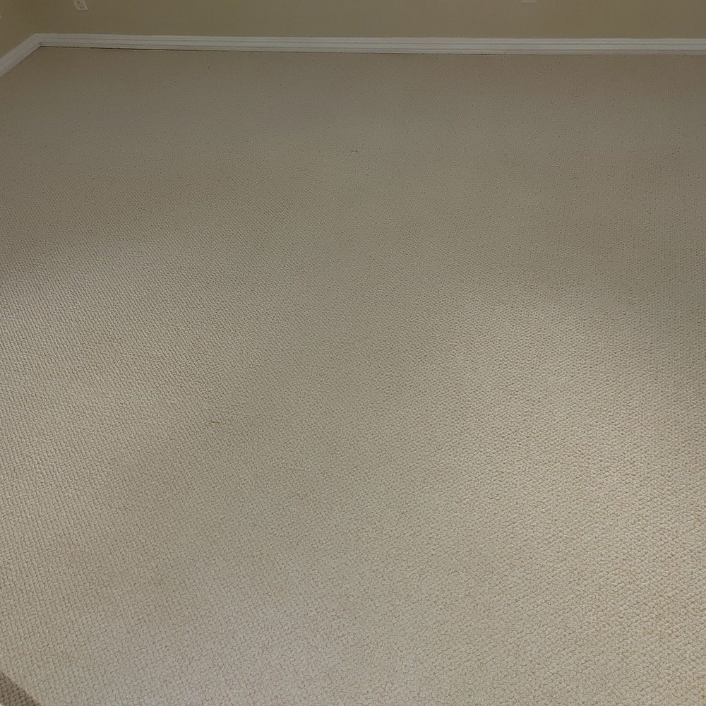 FH Carpet Cleaning - Spot less like new carpet - Carpet Cleaning Near Me FH Carpet Cleaning - Spot less like new carpet - Carpet Cleaning Near Me