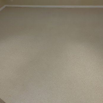 FH Carpet Cleaning - Spot less like new carpet - Carpet Cleaning Near Me