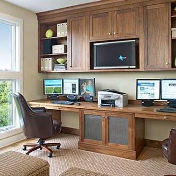 Nice Guys Technology - Home offices are just as important as any other. We get it. Let us make your workspace feel more like home. Call today. (702) 670-1969 - Telecommunications Near Me - Las Vegas, Nevada Nice Guys Technology - Home offices are just as important as any other. We get it. Let us make your workspace feel more like home. Call today. (702) 670-1969 - Telecommunications Near Me - Las Vegas, Nevada