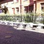 Café Konditori Kringlan