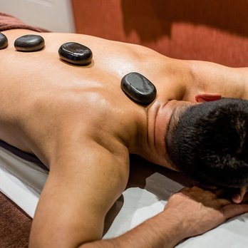 Asian Body Massage - Come and Try Our Services - Beauty & Spas Near Me - Macomb, Illinois