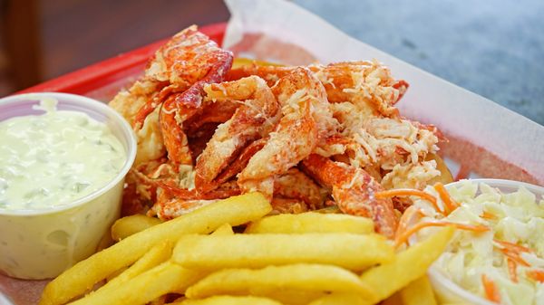 EAGLES NEST RESTAURANT 447 Photos & 407 Reviews
