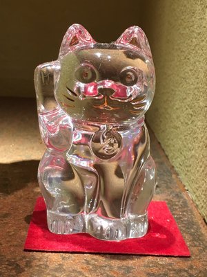 鮨 一幸 - Updated May 2026 - 43 Photos - 中央区南2条西5-31-4, 札幌