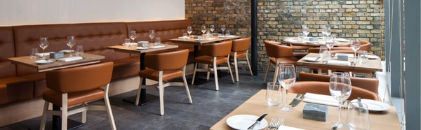 Michael Nadra Primrose Hill by null