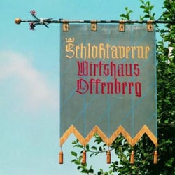 Schlosstaverne