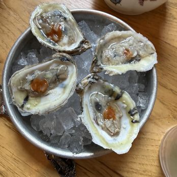 Supperland - Oysters - Southern Near Me - Charlotte, North Carolina Supperland - Oysters - Southern Near Me - Charlotte, North Carolina