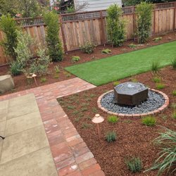 VR Pavers Landscape & General Construction