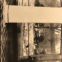 Hershey Community Archives