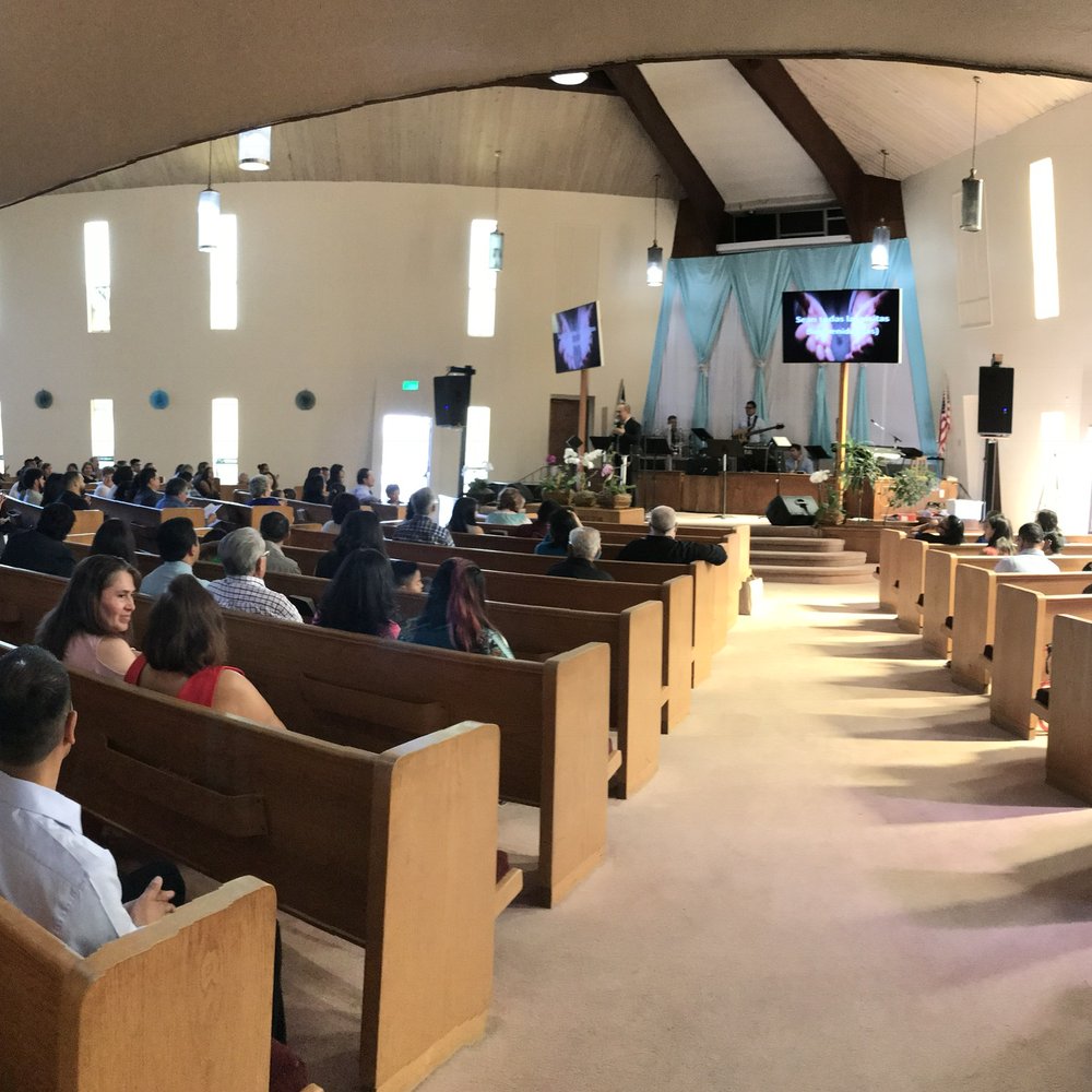 TOP 10 BEST Iglesias in Redwood City, CA - Updated 2026 - Yelp