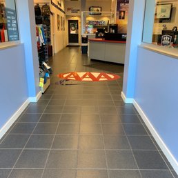 Entry Entry