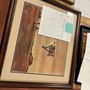Photo of Peninsula Custom Frame
