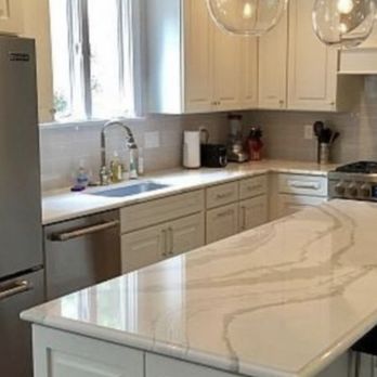 The Original Cabinet Experts 183 Photos 68 Reviews Kitchen Bath 1815 E Wilshire Santa Ana Ca Phone Number Yelp