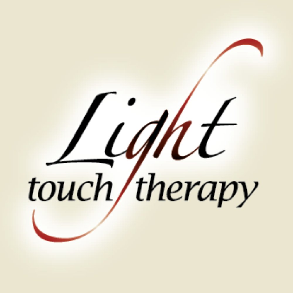 Light Touch Therapy - Skin Care Near Me - Long Beach, California Light Touch Therapy - Skin Care Near Me - Long Beach, California