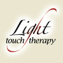 Photo of Light Touch Therapy