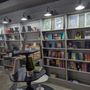 Photo of Little Green Bookstore