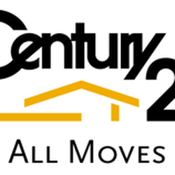 CENTURY 21 Peak Granada Hills