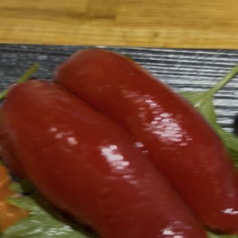 Sushi Damu - Sushi Bars Near Me - Tustin, California