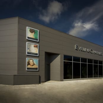 EvelineCharles - Hair Salons Near Me - Edmonton, Alberta