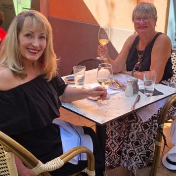 Trattoria Villagio - Great place to catch up with friends! - Italian Near Me - Clifton, Virginia Trattoria Villagio - Great place to catch up with friends! - Italian Near Me - Clifton, Virginia