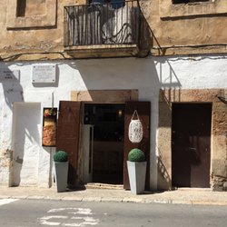 El Portal