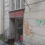 Photo of M1 Army shop